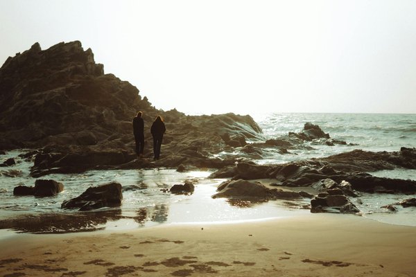 Comment organiser des vacances en Provence avec des ateliers de fabrication de savon de Marseille et des balades en vélo?