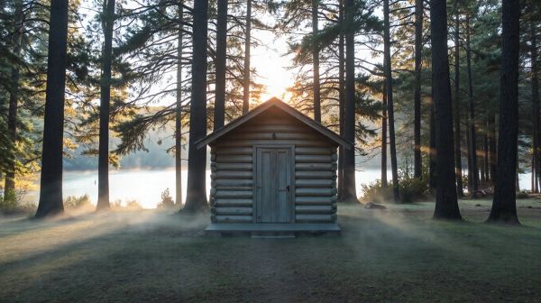 Les meilleures pratiques de sécurité incendie pour les campings ERP